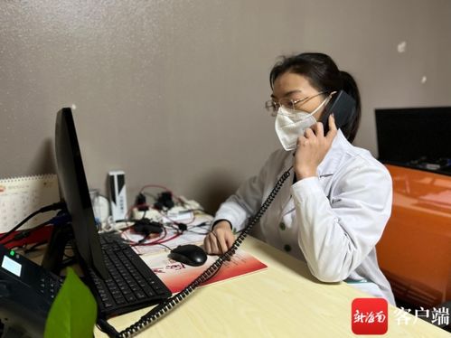 海南開通13條免費心理援助熱線，為公眾提供及時心理支持